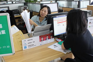 沈阳铁西区推出义务英文翻译服务，助力企业发展