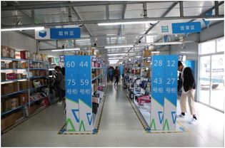 后勤服务集团赴西安翻译学院与西京学院开展调研交流，共探翻译服务合作新路径