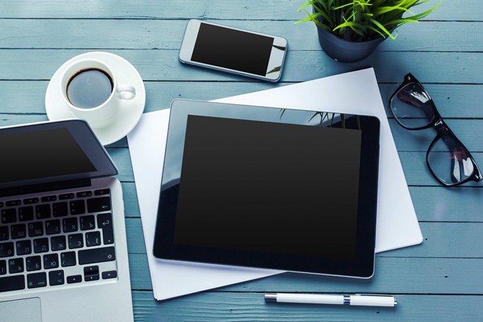 翻译服务常见问题解答 Excel资料翻译费用与论文翻译服务