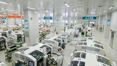 无论是男人还是女人，早期肝硬化的3个表现，有一个就该查一查